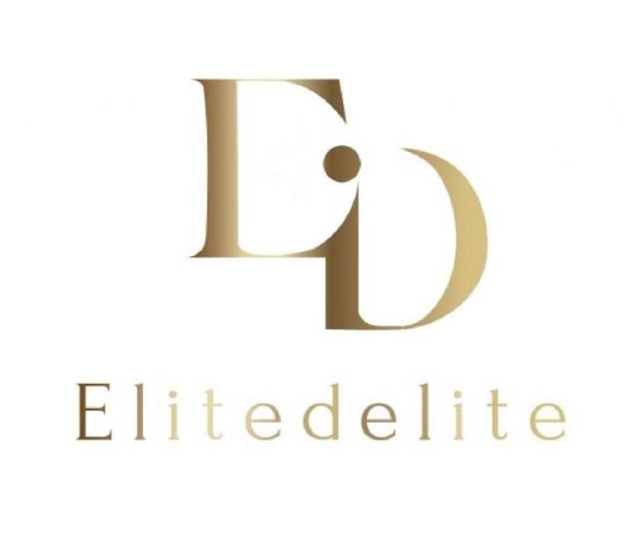 Elitedelite