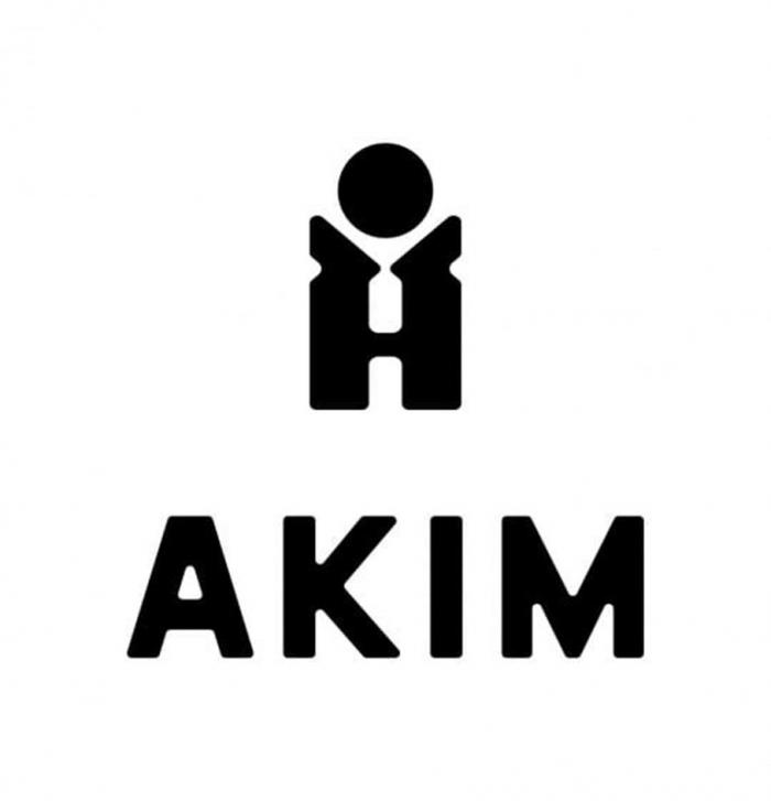 AKIM