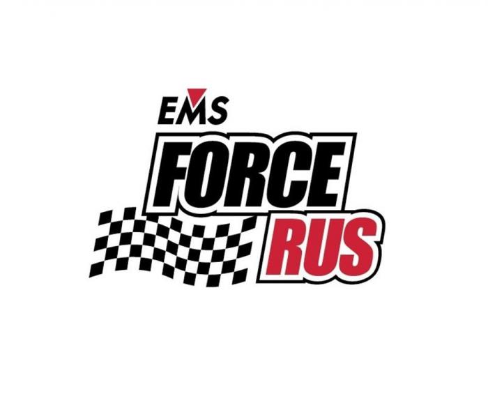EMS FORCE RUS