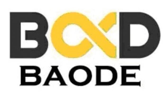 BAODE