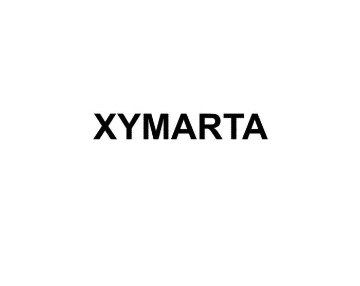 XYMARTA