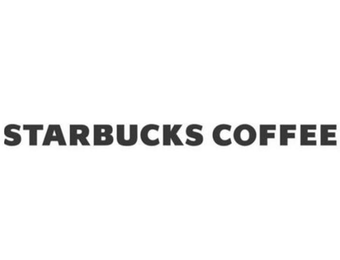 STARBUCKS COFFEE