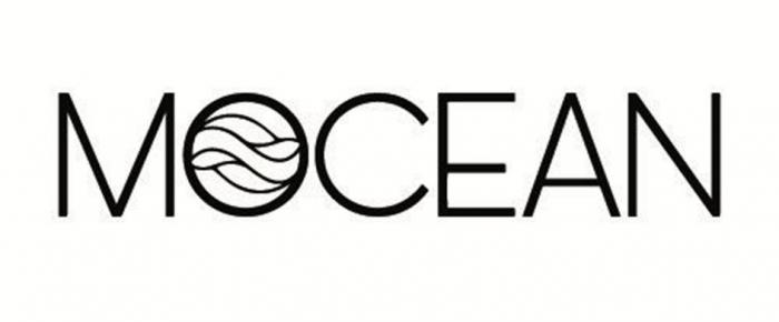 "MOCEAN"