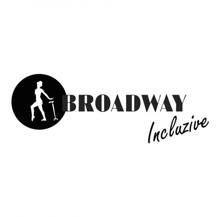 BROADWAY Incluzive