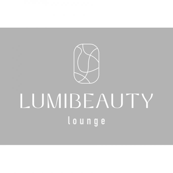 LUMIBEAUTY lounge