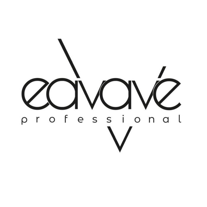 eavave professional