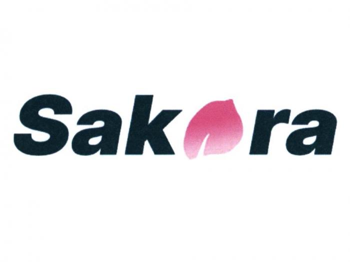 SAKRA