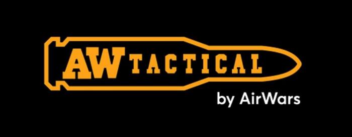 AWTACTICAL by AirWars