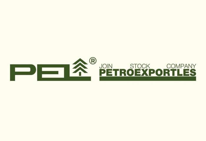 JOIN STOCK COMPANY PETROEXPORTLES, P