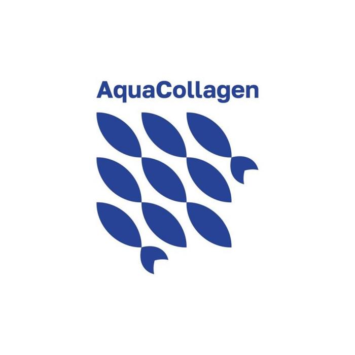 AquaCollagen