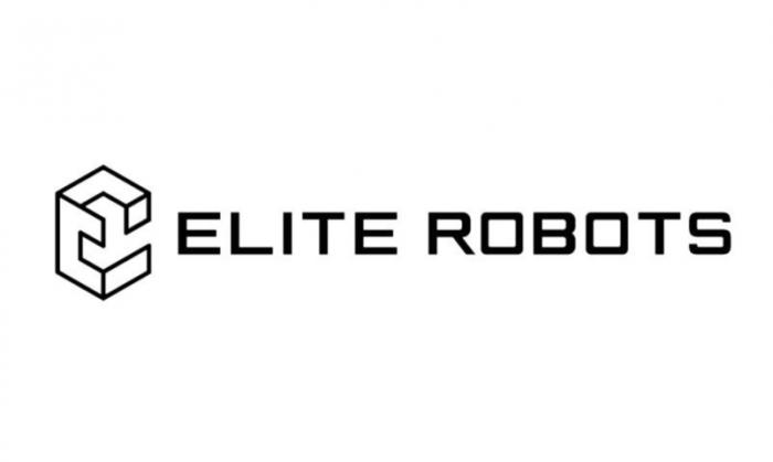 ELITE ROBOTS