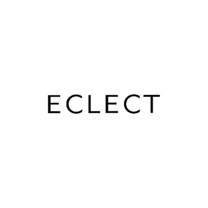 ECLECT