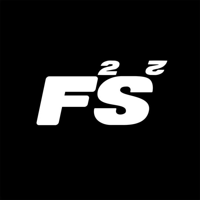 F2S2