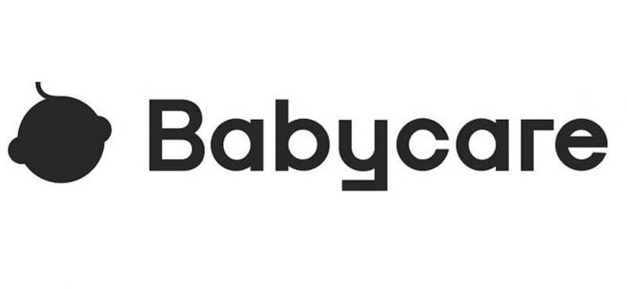 Babycare