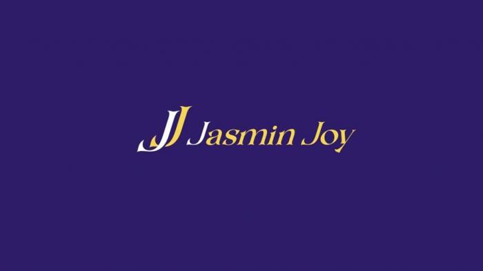 Jasmin Joy, JJ