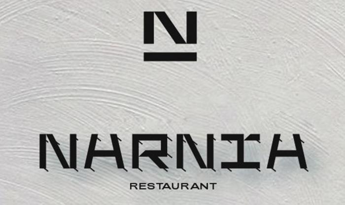 NARNIA RESTAURANT