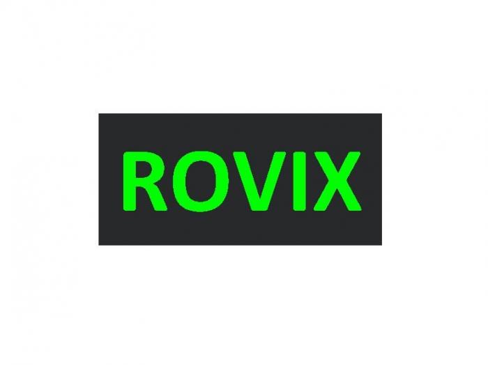 ROVIX