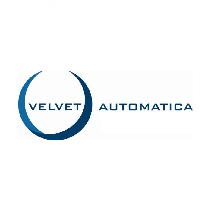 VELVET AUTOMATIC