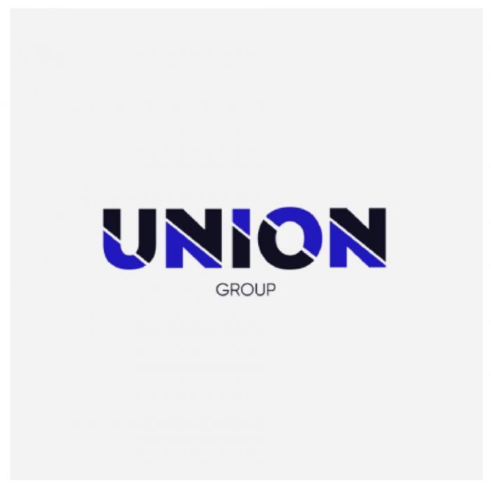 UNION GROUP