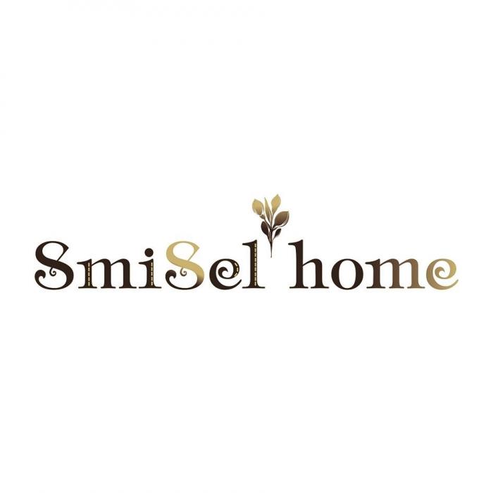 SmiSel home