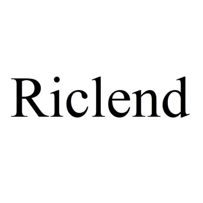 Riclend