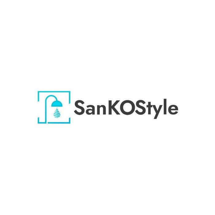 SanKOStyle