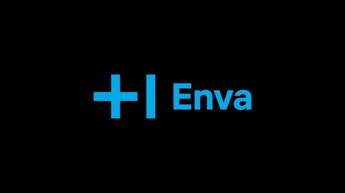 Enva