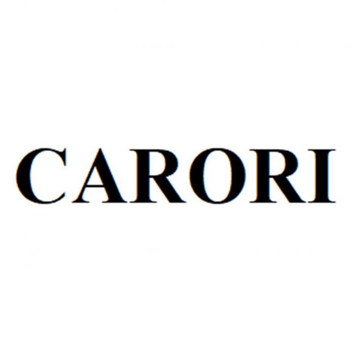 CARORI