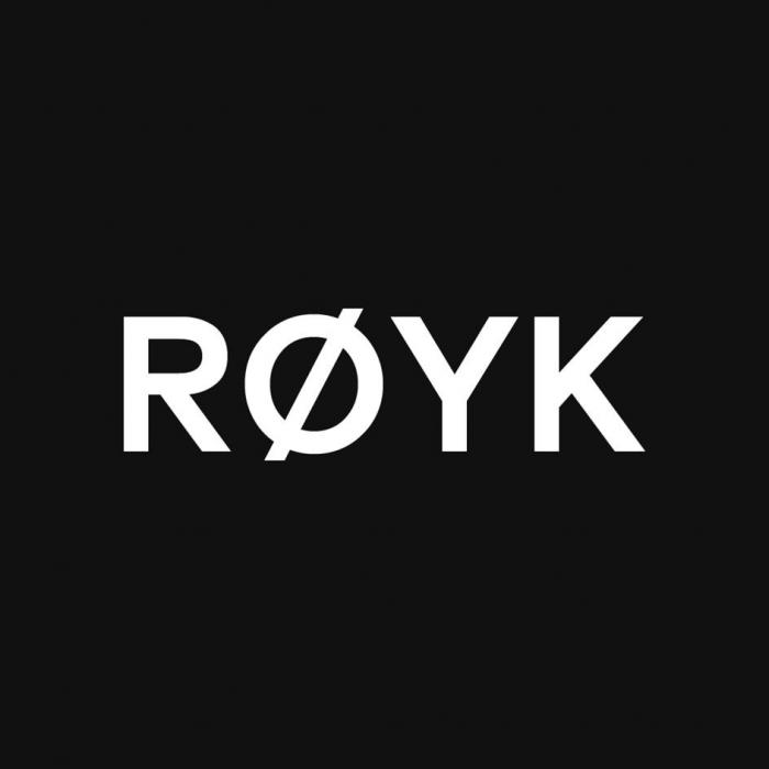 ROYK