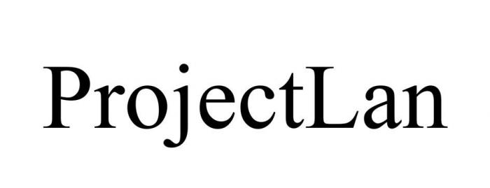 ProjectLan