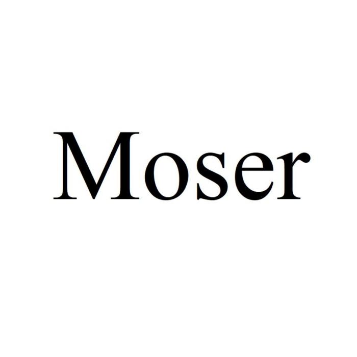 Moser