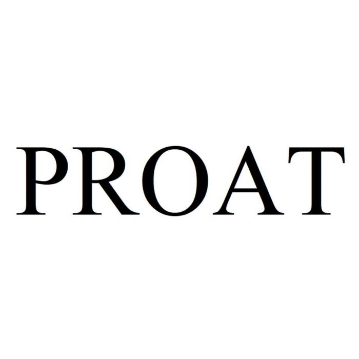 PROAT