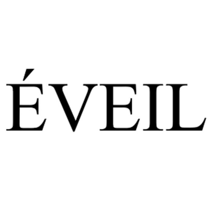 Eveil