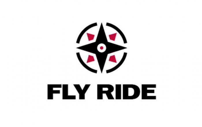 FLY RIDE
