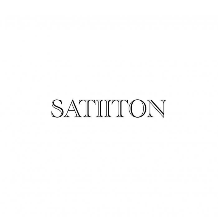 SATIITON