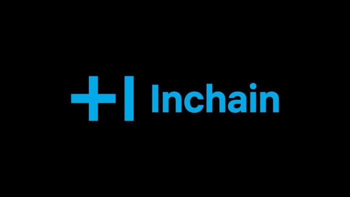 Inchain