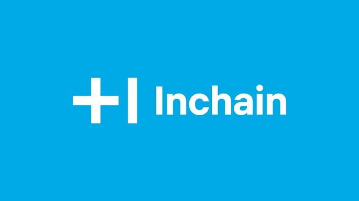 Inchain