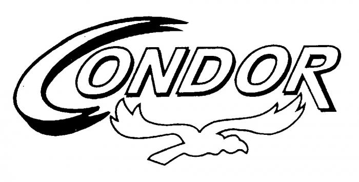 CONDOR