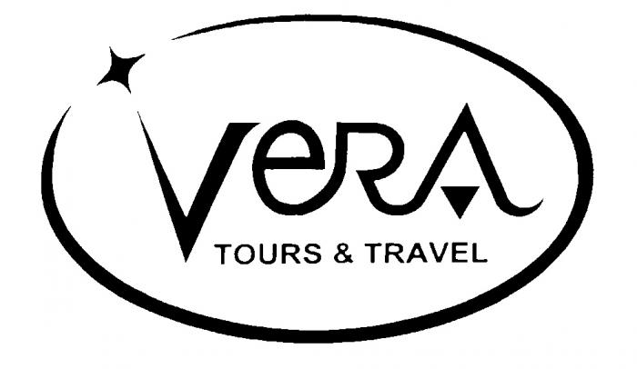 VERA TOURS TRAVEL