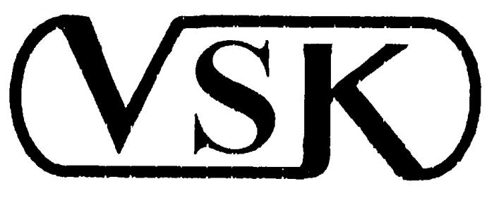 VSK