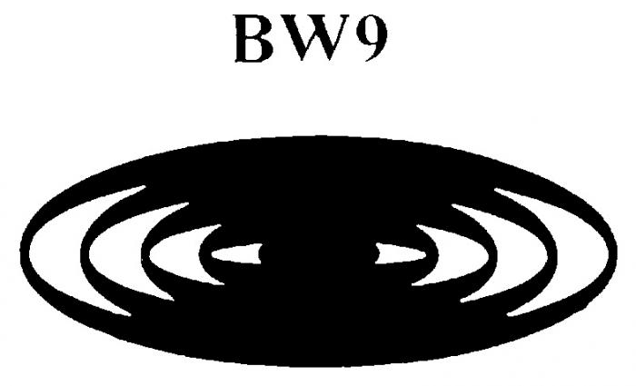 BW9