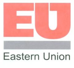 EASTERN UNION EU