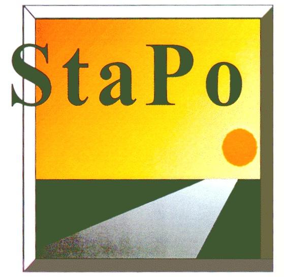 STAPO STA PO