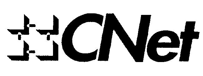 CN ET CNET NET