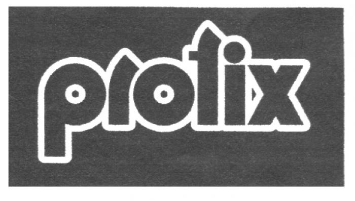 PROFIX