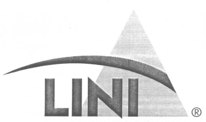 LINI