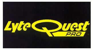 LYTE QUEST PRO LYTEQUEST