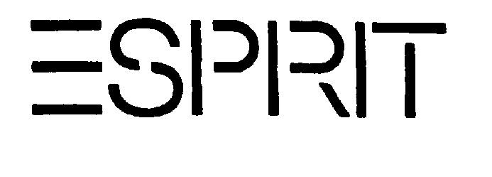 ESPRIT