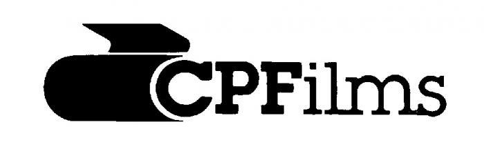 CPFILMS CPF