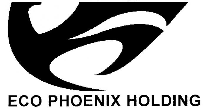 ECO PHOENIX HOLDING